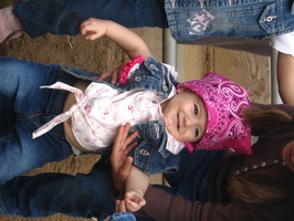 From Camera 141.jpg